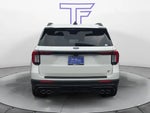 2026 Explorer Thumbnail 5