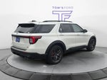 2026 Explorer Thumbnail 6