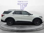2026 Explorer Thumbnail 8