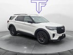 2026 Explorer Thumbnail 9
