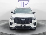 2026 Explorer Thumbnail 10
