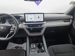 2026 Explorer Thumbnail 12