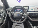 2026 Explorer Thumbnail 14