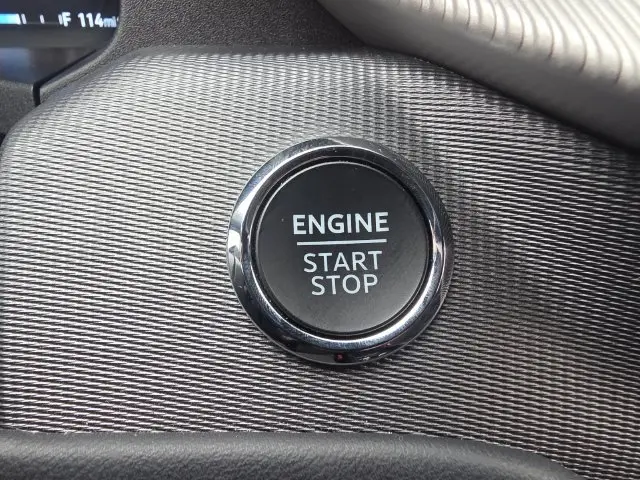 2026 Ford Explorer - $52,954
