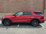 2026 Explorer Thumbnail 2
