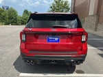 2026 Explorer Thumbnail 4