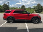 2026 Explorer Thumbnail 6