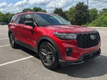 2026 Explorer Thumbnail 7