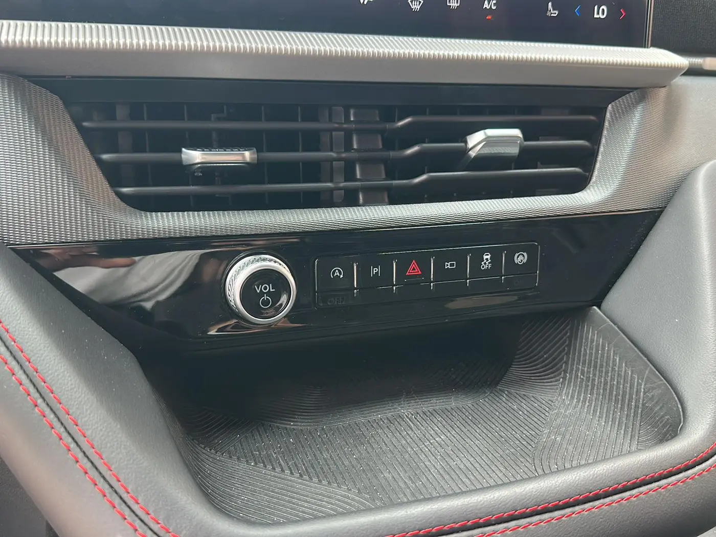 2026 Ford Explorer - $55,750