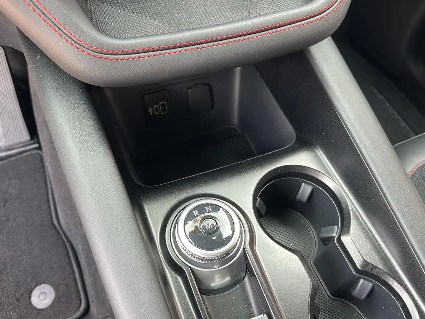 2026 Ford Explorer - $55,750