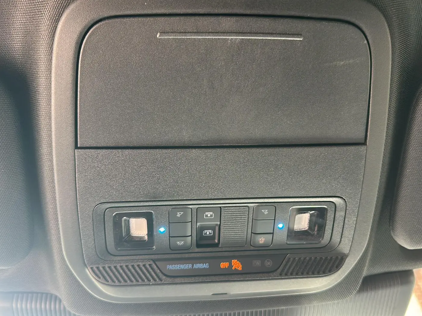 2026 Ford Explorer - $55,750