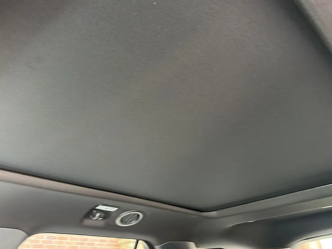 2026 Ford Explorer - $55,750