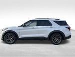 2026 Explorer Thumbnail 3