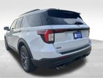 2026 Explorer Thumbnail 4