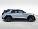 2026 Explorer Thumbnail 8