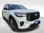 2026 Explorer Thumbnail 10
