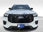 2026 Explorer Thumbnail 11