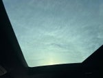 2026 Explorer Thumbnail 32