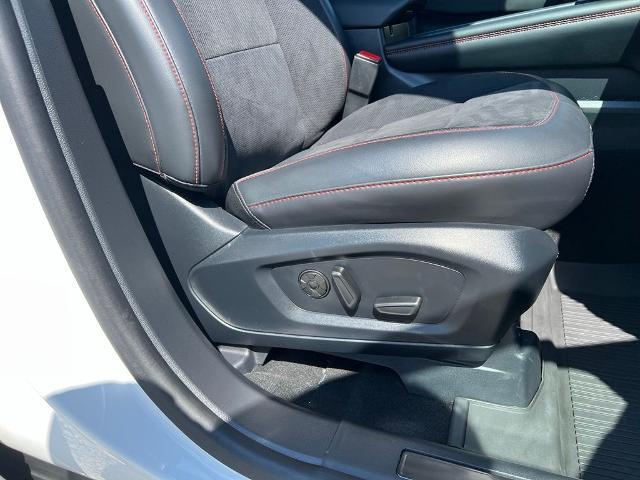 2026 Ford Explorer - $55,900