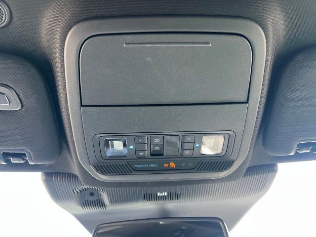 2026 Ford Explorer - $55,900