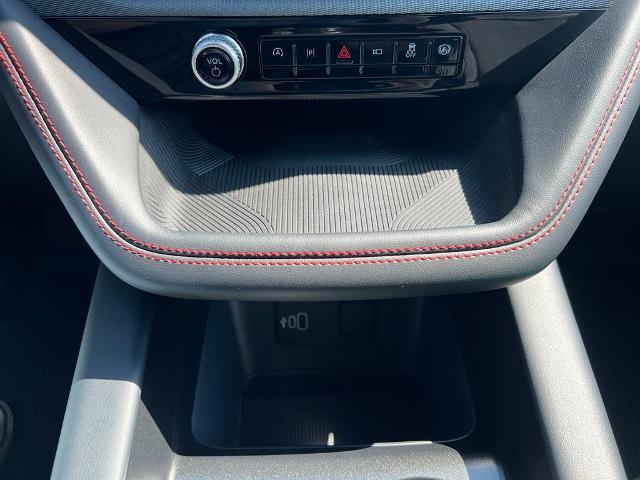 2026 Ford Explorer - $55,900