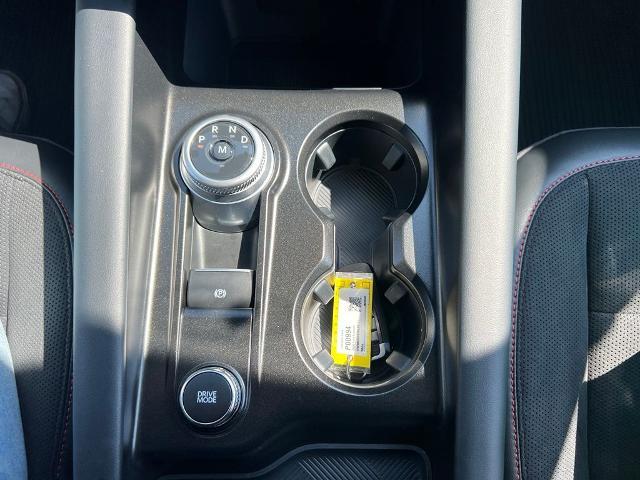2026 Ford Explorer - $55,900