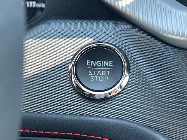 2026 Ford Explorer - $55,900