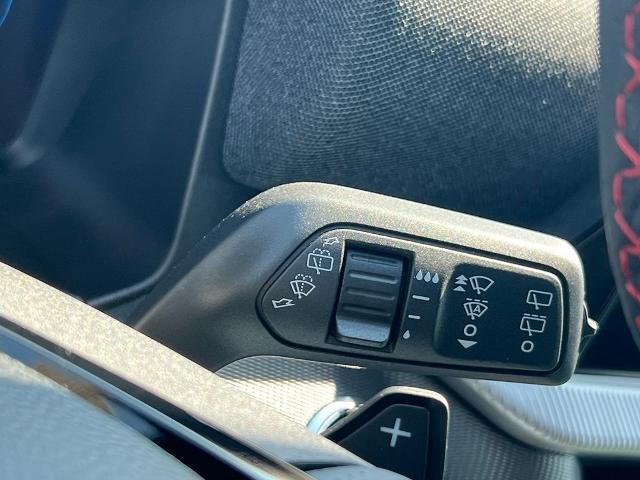 2026 Ford Explorer - $55,900