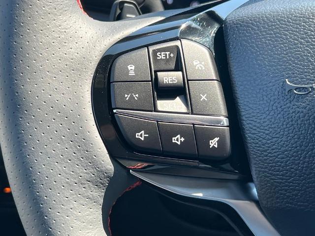 2026 Ford Explorer - $55,900