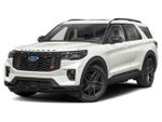 2026 Explorer Thumbnail 1
