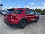 2026 Explorer Thumbnail 4