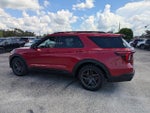 2026 Explorer Thumbnail 6