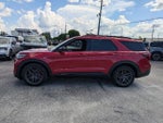 2026 Explorer Thumbnail 7