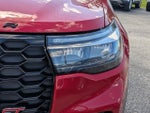2026 Explorer Thumbnail 10