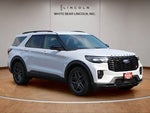 2026 Explorer Thumbnail 3