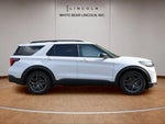 2026 Explorer Thumbnail 4
