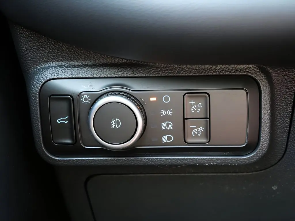 2026 Ford Explorer - $53,868