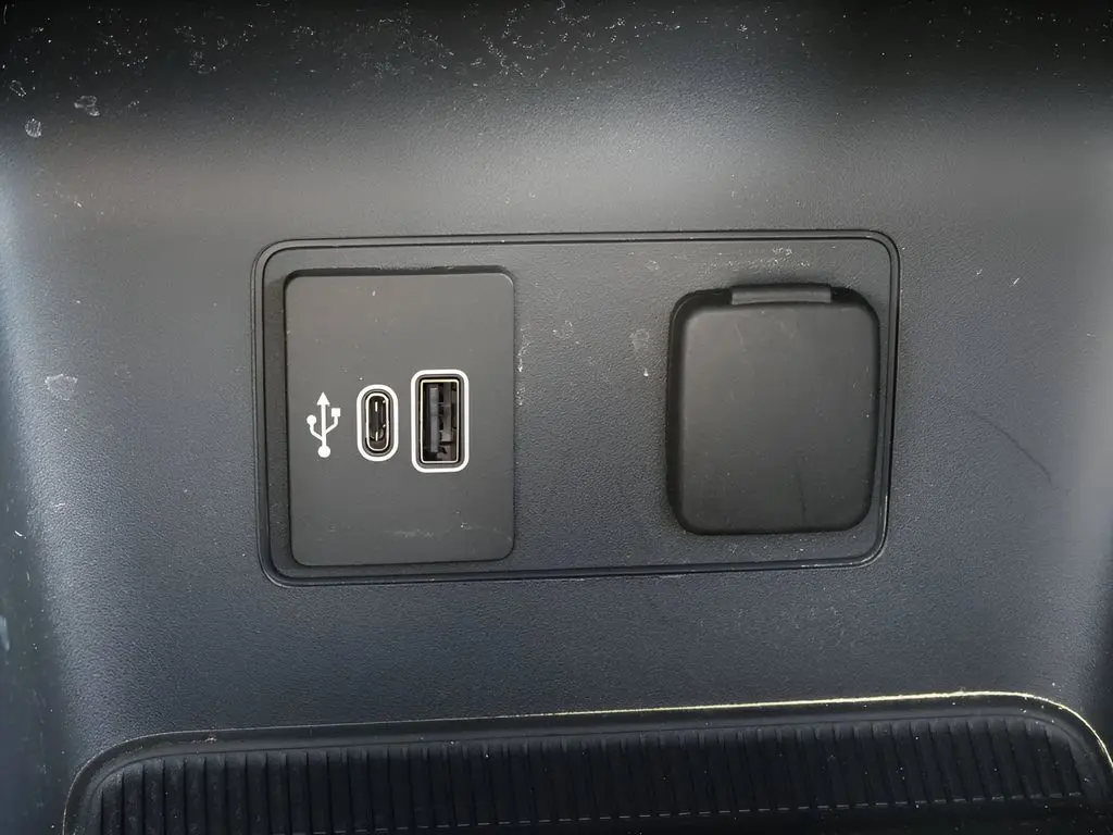 2026 Ford Explorer - $53,868