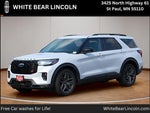 2026 Explorer Thumbnail 15