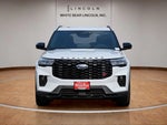 2026 Explorer Thumbnail 16