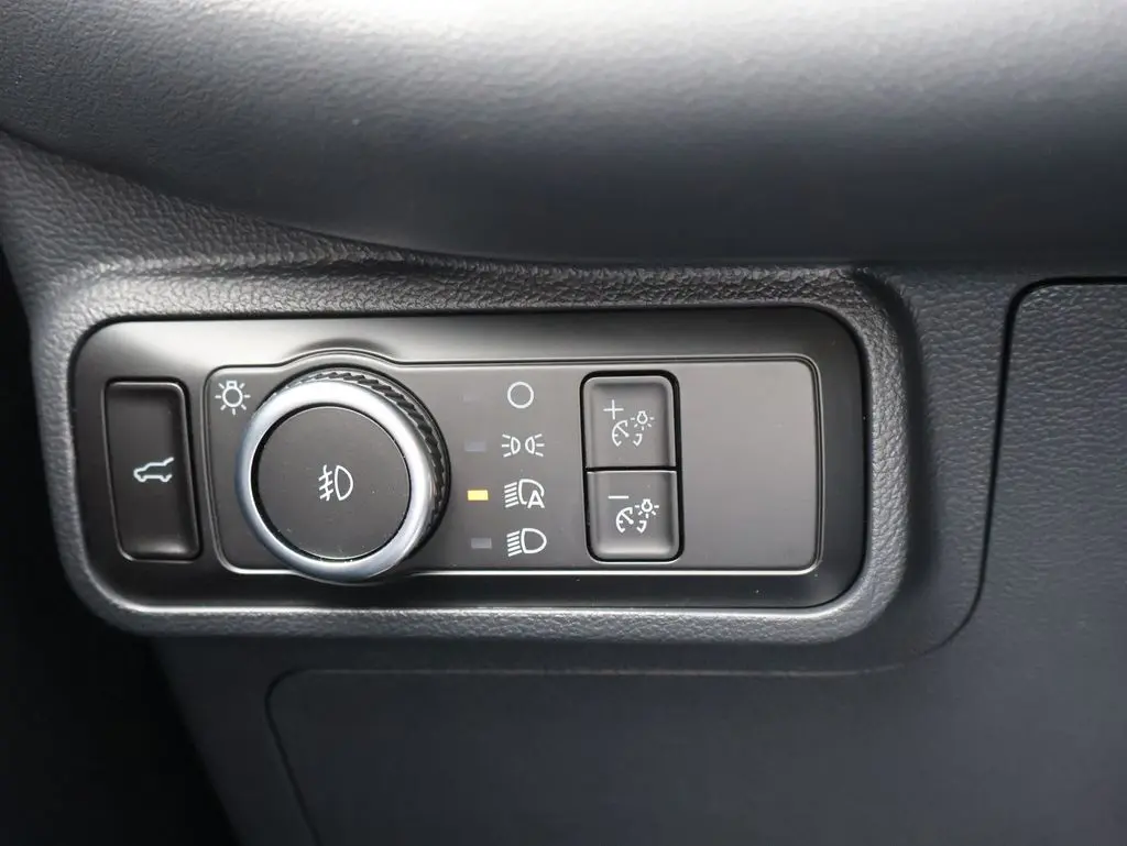 2026 Ford Explorer - $52,994