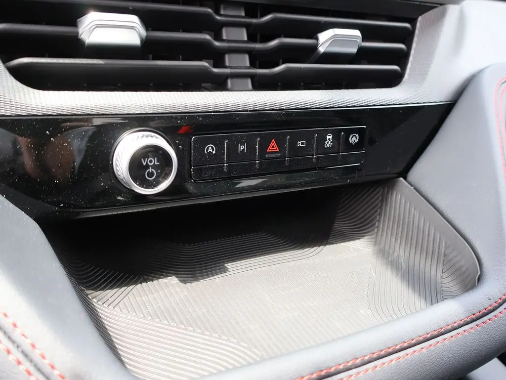 2026 Ford Explorer - $52,994