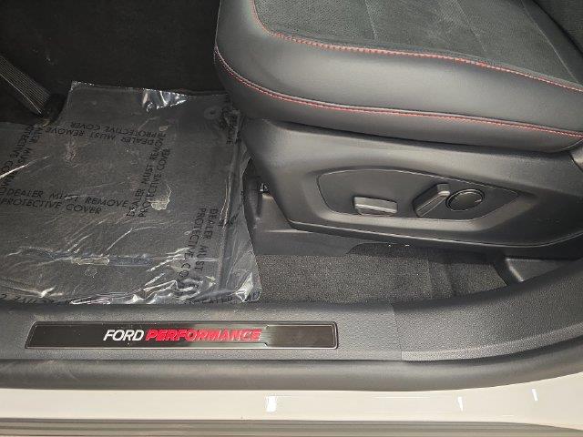 2026 Ford Explorer - $50,698