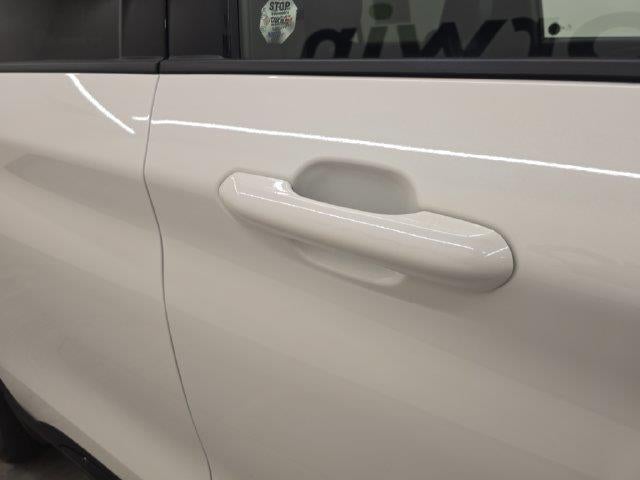 2026 Ford Explorer - $51,888