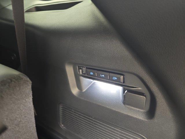 2026 Ford Explorer - $51,888