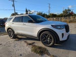 2025 Explorer Thumbnail 2