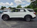 2025 Explorer Thumbnail 2