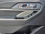 2025 Explorer Thumbnail 31