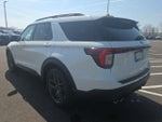 2025 Explorer Thumbnail 14