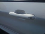 2025 Explorer Thumbnail 22